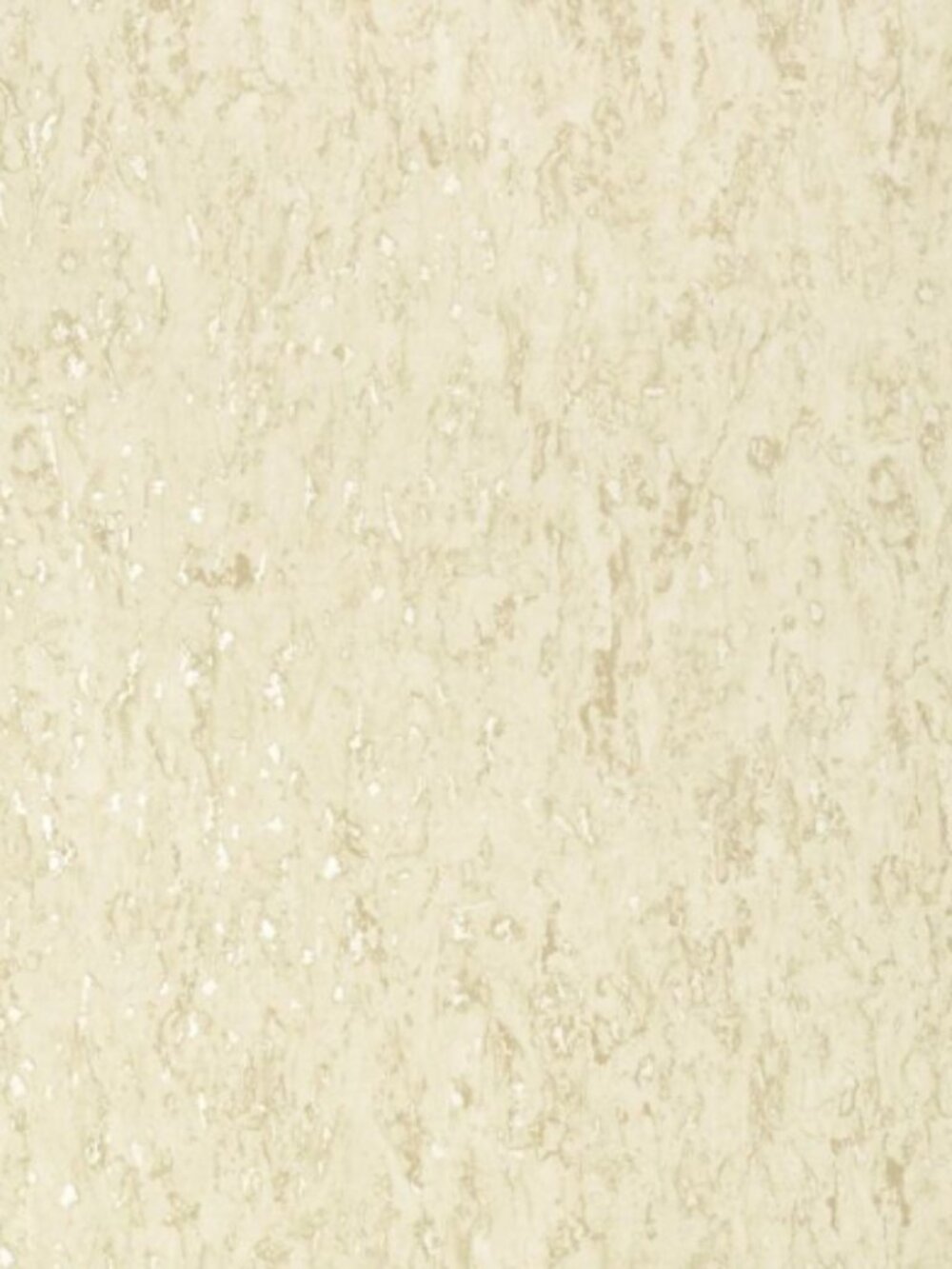 Thibaut Montado Cork Wallpaper T75106
